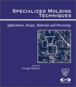 Specialized Molding Techniques