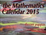 Mathematics Calendar 2015