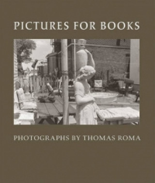 Pictures for Books
