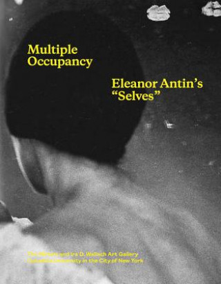 Multiple Occupancy - Eleanor Antin's 