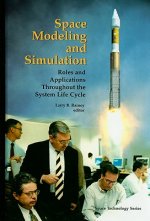 Space Modeling and Simulation