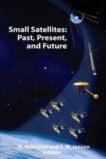 Small Satellites