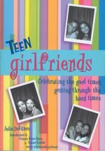 Teen Girlfriends