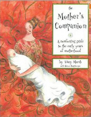 Mother's Companion