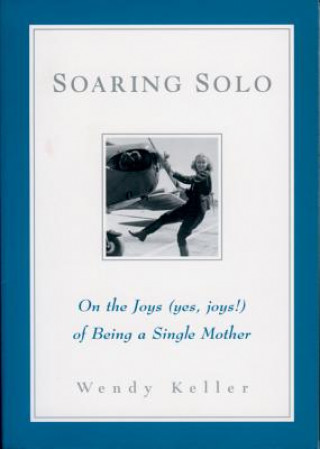 Soaring Solo