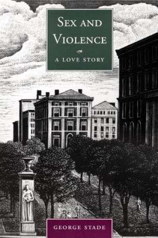 Sex and Violence