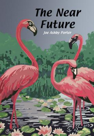 Near Future