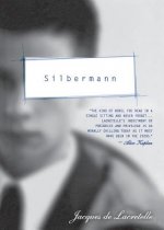 Silbermann