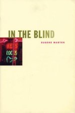 In The Blind