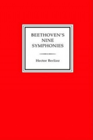 Beethoven's Nine Symphonies