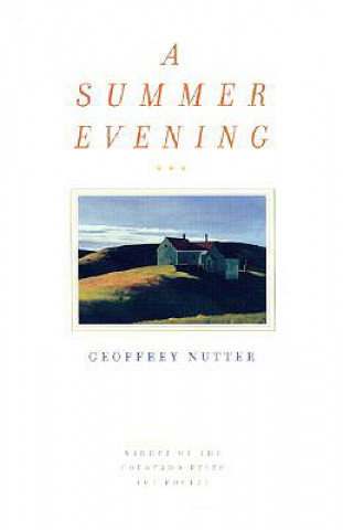 Summer Evening