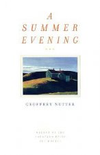 Summer Evening