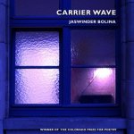 Carrier Wave