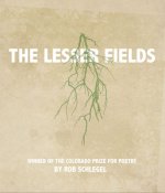Lesser Fields