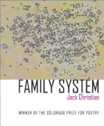 Family System