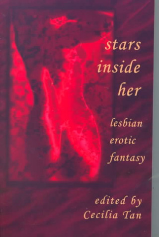 Stars Inside Her