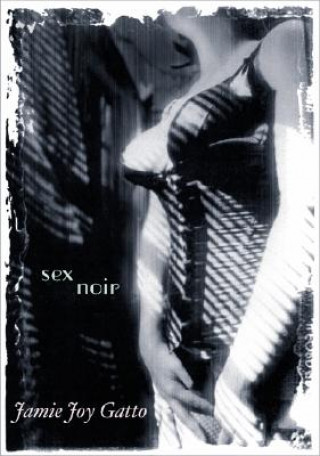 Sex Noir