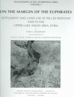 On the Margin of the Euphrates