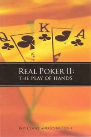 Real Poker II