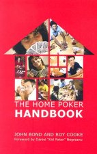 Home Poker Handbook