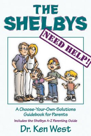 Shelbys Need Help!