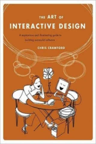 Art Of Interactive Design