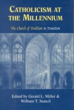 Catholicism at the Millennium
