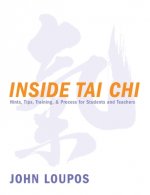 Inside Tai Chi