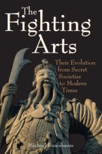 Fighting Arts