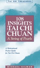 108 Insights into Tai Chi Chuan