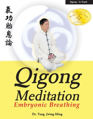 Qigong Meditation