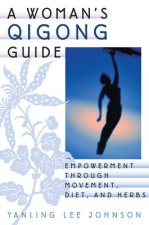 Woman's Qigong Guide