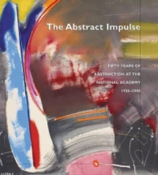 Abstract Impulse