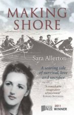 Making Shore