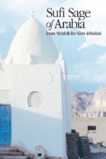 Sufi Sage of Arabia