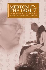 Merton & the Tao