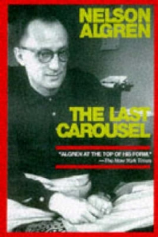 Last Carousel