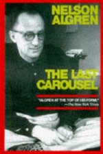 Last Carousel