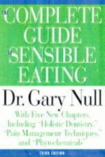 Complete Guide To Sensible Eating 3ed