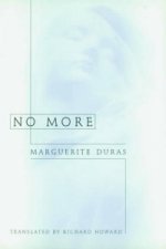 No More