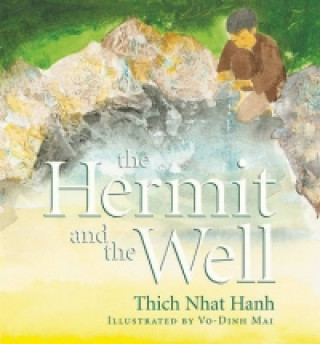 Hermit and the Well, the