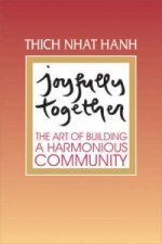 Joyfully Together