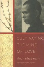 Cultivating the Mind of Love