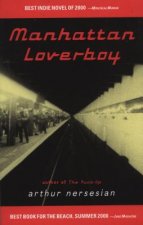 Manhattan Loverboy