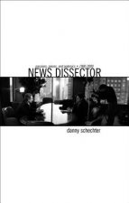 News Dissector