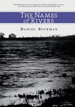 Names Of Rivers