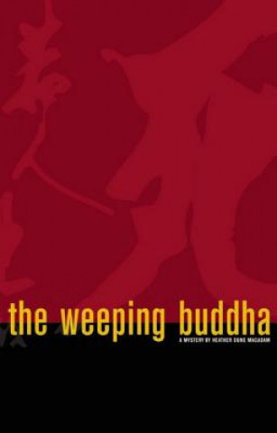 Weeping Buddha