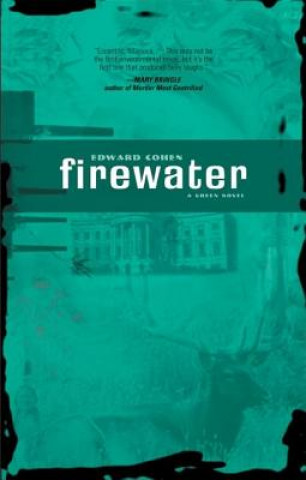 Firewater
