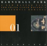 Barnsdall Park