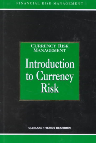 Introduction to Currency Risk